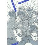 [книга@/ журнал ]/ после глициния san. ..( Hayakawa Bunko JA 1062)/ иен замок ./ работа ( библиотека )