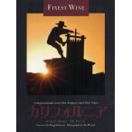 [книга@/ журнал ]/ California /. название :The Finest Wines of California (FINE)/ Stephen * Brooke /