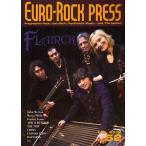 [ бесплатная доставка ][книга@/ журнал ]/EURO-ROCK PRESS ( евро * блокировка * Press ) Vol.5 marquee * in 