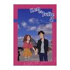 [книга@/ журнал ]/ талон . Jeury - futoshi .. Британия / работа большой место тихий ветка / работа Sato . один / работа ..../ работа ( монография * Mucc )