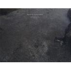 [ бесплатная доставка ][книга@/ журнал ]/ море ... бабочка Butterfly tran/ сосна . высота .( монография * Mucc )