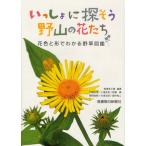 [ бесплатная доставка ][книга@/ журнал ]/...... похоже . гора. цветок .. цветок цвет . форма . понимать травы иллюстрированная книга / лошадь место много . мужчина / сборник работа бамбук рисовое поле правильный ./