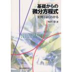 [ бесплатная доставка ][книга@/ журнал ]/ основа c мельчайший минут person степени тип реальный пример . хорошо понимать /. холм ./ работа ( монография * Mucc )
