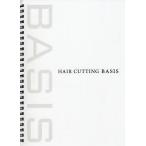 [ бесплатная доставка ][книга@/ журнал ]/HAIR CUTTING BASIS ( международный культура технология . документ 3)/ международный культура учебное заведение международный культура выпускать отдел ( монография * Mucc )