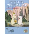 [книга@/ журнал ]/ Moomin .. . звезда Comet in Moominland /. документ название :Kometjakten (Kodansha English library)/to-be*yanson/ работа Elizabeth * сумка / перевод ( одиночный line 