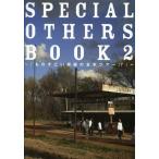 [ бесплатная доставка ][книга@/ журнал ]/SPECIAL OTHERS BOOK внутренний носитель информации ( монография * Mucc )