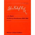 [ бесплатная доставка ][книга@/ журнал ]/ba - goruto bell k менять . искривление ( we n.. версия )/ музыка .. фирма ( музыкальное сопровождение * учебник )