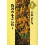 [本/雑誌]/海辺の小さな町 上 (大活字本シリーズ)/宮城谷昌光/著(単行本・ムック)
