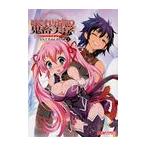 はぐれ勇者の鬼畜美学 ANTHOLOGY 1 (マジキューコミックス)/エンターブレイン(コミックス) はぐれ勇者の鬼畜美学 ANTHOLOGY 1 (マジキューコミックス)/エンターブレイン(コミックス)