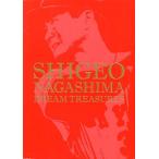 【送料無料】[本/雑誌]/長嶋茂雄 ドリ