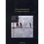 [ бесплатная доставка ][книга@/ журнал ]/ che ko*bo nano te поэзия . форма ./ che ko*bo nano te/ работа ( монография * Mucc )