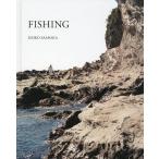 [ бесплатная доставка ][книга@/ журнал ]/FISHING/. холм ../ работа ( монография * Mucc )