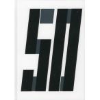 [ бесплатная доставка ][книга@/ журнал ]/ копирование ежегодник 201 Tokyo копирование зажигалка z Club / редактирование ( монография * Mucc )