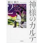 [本/雑誌]/神様のカルテ 2 (小学館文庫)/夏川草介/著(文庫)