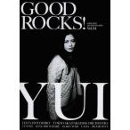 [книга@/ журнал ]/GOOD ROCKS! Vol.34 [ обложка &amp; специальный выпуск ] YUI/ROCKSENTERTAINMENT/ редактирование ( монография * Mucc )