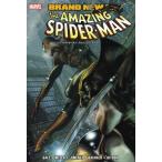 【送料無料】[本/雑誌]/スパイダーマン_ブランニュー・デイ 2 / 原タイトル_SPIDER-MAN_BRAND NEW DAY.vol2 (ShoPro)/ボ