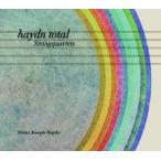 [ бесплатная доставка ][книга@/ журнал ]/haydn total Stringqu/ Tokyo .. университет выпускать .( монография * Mucc )