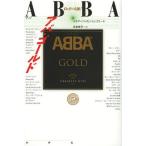 [книга@/ журнал ]/aba* Gold /. название :ABBA Gold ( блокировка. название запись!)/ Elizabeth * vi nsenteli/ работа камень книга@../ перевод ( одиночный line 