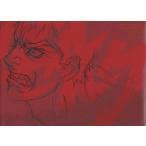 [ бесплатная доставка ][книга@/ журнал ]/ фильм Berserk ARTBOOK/ большой . фирма ( монография * Mucc )