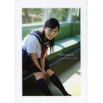 [本/雑誌]/川口春奈 写真集 haruna 長野博文/〔撮影〕(単行本・ムック)