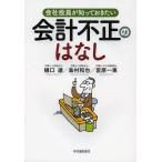 [ бесплатная доставка ][книга@/ журнал ]/ фирма позиций участник ...... хочет отчетность не правильный.. нет /.../ работа остров . мир ./ работа .. один восток / работа ( одиночный 