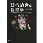 公式で解く 商品比較サイトのこんぱれっと