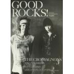 [книга@/ журнал ]/GOOD ROCKS! GOOD MUSIC CULTURE MAGAZINE Vol.36/ROCKSENTERTAINMENT/ редактирование 