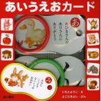 [книга@/ журнал ]/..... карта /... для ./......./..( детская книга )