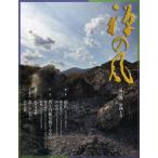 [книга@/ журнал ]/.. способ no. 40 номер /......( монография * Mucc )