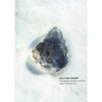 [ бесплатная доставка ][книга@/ журнал ]/BOLT FOR NATURE/ManabuKurashige/( фотография * документ )( монография * Mucc )