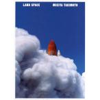 [ бесплатная доставка ][книга@/ журнал ]/LAND SPACE/.книга@..( монография * Mucc )