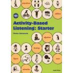 [книга@/ журнал ]/ веселый белка человек g* урок 15/ одна сторона Noda ../ сборник работа ( монография * Mucc )