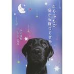 [книга@/ журнал ]/..... пустой из ...../sea../ работа ( монография * Mucc )