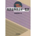 [книга@/ журнал ]/ один глаз . понимать! патент (специальное разрешение) закон и т.п. модифицировано правильный год список / departure Akira .. ассоциация / сборник ( монография * Mucc )