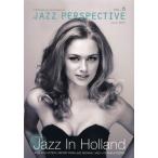 [книга@/ журнал ]/JAZZ PERSPECTIVE A MAGAZINE FOR JAZZ ENTHUSIASTS vol.6(2013Ju