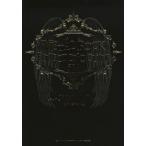 [ бесплатная доставка ][книга@/ журнал ]/ визуальный * блокировка Perfect * диск * гид 500/ Ooshima . прекрасный /..( монография * Mucc )