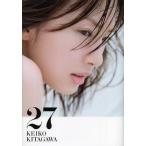 【送料無料選択可】北川景子 1st写真集 27/北川景子/著(単行本・ムック)