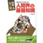 [книга@/ журнал ]/ иллюстрация .. для .. нет .... человек .. основа знания /..../ работа ( монография * Mucc )