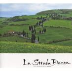 [ бесплатная доставка ][книга@/ журнал ]/la* Strada * Bianca /..../ работа ..../ работа ( монография * Mucc )