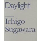 [ бесплатная доставка ][книга@/ журнал ]/Daylight Blue 2 шт комплект /IchigoSugawara/( фотография * документ )( монография * Mucc )