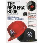 [книга@/ журнал ]/THE NEW ERA BOOK 2013FALL &amp; WINTER (SHINKO MUSIC MOOK)/sinko- музыка *en