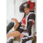 【送料無料】[本/雑誌]/クイーンズブレイドTHE LIVE大海賊キャプテン・リリアナ 佐山彩香EDITION/