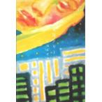 [книга@/ журнал ]/ Tokyo Dream /Cocco/ работа ( монография * Mucc )
