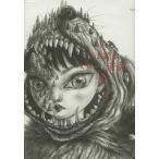 [ бесплатная доставка ][книга@/ журнал ]/.. читать pe low [ сказки ] /. название :Contes de Perrault/pe low 