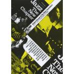 [книга@/ журнал ]/Jazz The New Chapter Robert * стакан pa- из распростроняться настоящее время Jazz. земля flat (sinko- музыка * Mucc )/.. свет ./..( монография * Mucc )