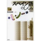 [книга@/ журнал ]/ испанский язык. .../ Okamoto доверие ./ работа ( монография * Mucc )