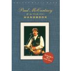 [книга@/ журнал ]/ paul (pole) * McCartney HANDBOOK Япония ... ..1966-2014 (SHINKO MUSIC MOOK)/sinko- музыка *en вертикальный i men 