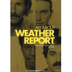 [ бесплатная доставка ][книга@/ журнал ]/ все *a bow to* weather *li порт / Matsushita . мужчина /..