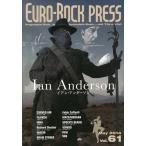 [ бесплатная доставка ][книга@/ журнал ]/EURO-ROCK PRESS ( евро * блокировка * Press ) Vol.61(2014Ma