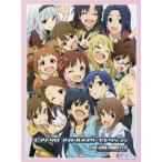 【送料無料】[本/雑誌]/アイドルマスターセレクション (ピアノ・ソロ)/バンダイナムコゲームス/制作協力楽譜監修